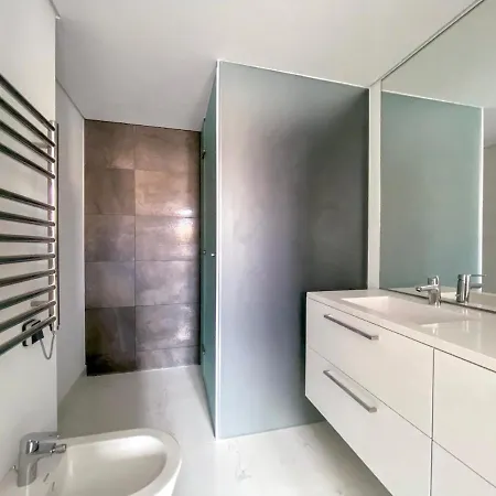 Apartment Boulevard Dream By Innkeeper *