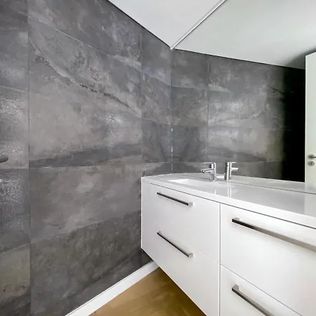 Boulevard Dream By Innkeeper * Lisbon
