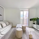 Hotel Boulevard Dream By Innkeeper Lissabon