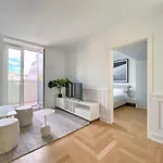 Hotel Boulevard Dream By Innkeeper *