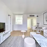 Boulevard Dream By Innkeeper Hotel